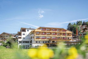 Hotel Condor